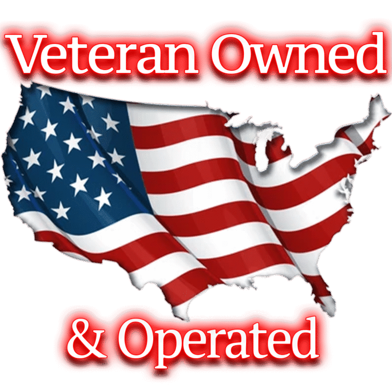 Application - Redridge Fire