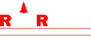 RedRidge Fire Company